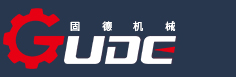 高壓角式截止閥廠家